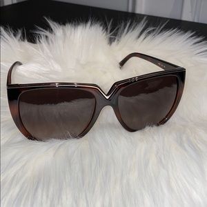 Valentino Sunglasses